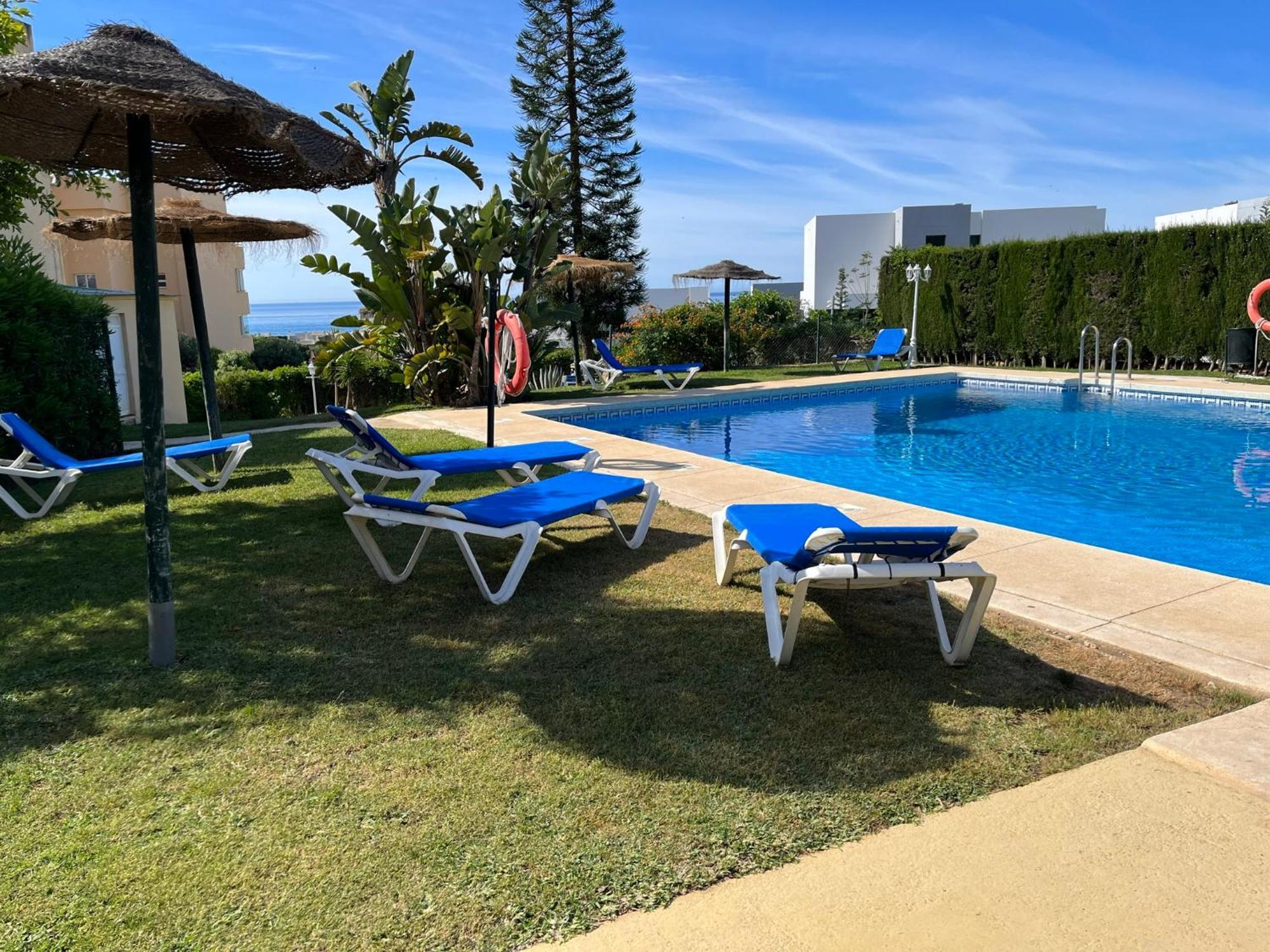 Apartamento Casa Lince: 2/2 In *