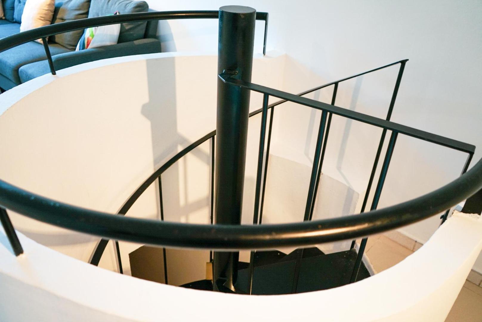 Casa Lince: 2/2 In Apartamento *