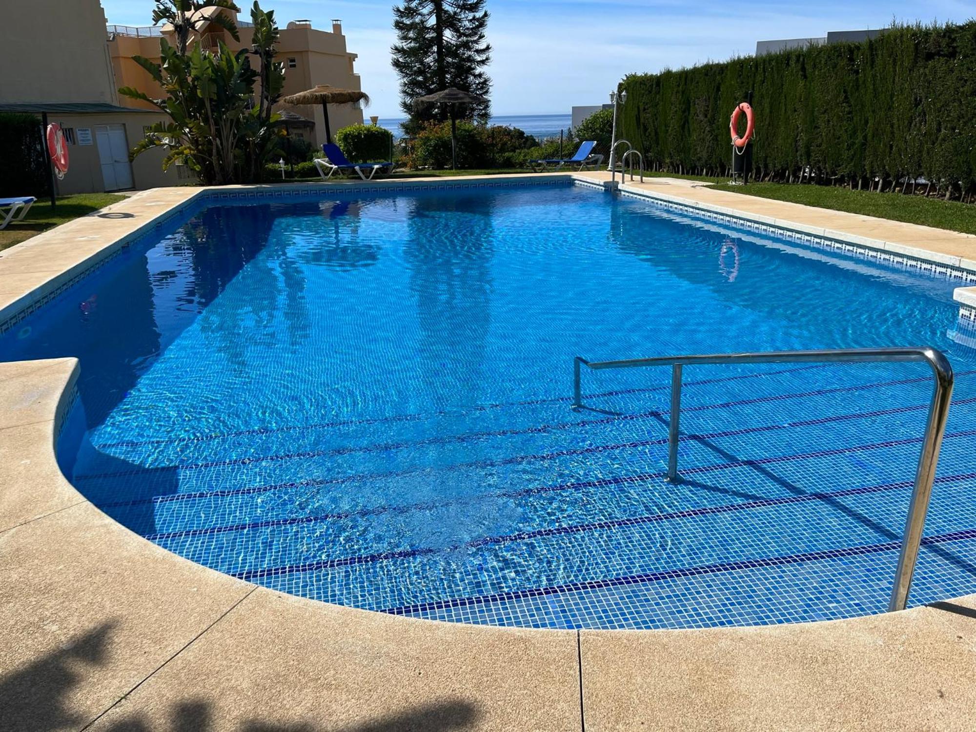 Casa Lince: 2/2 In Appartamento *