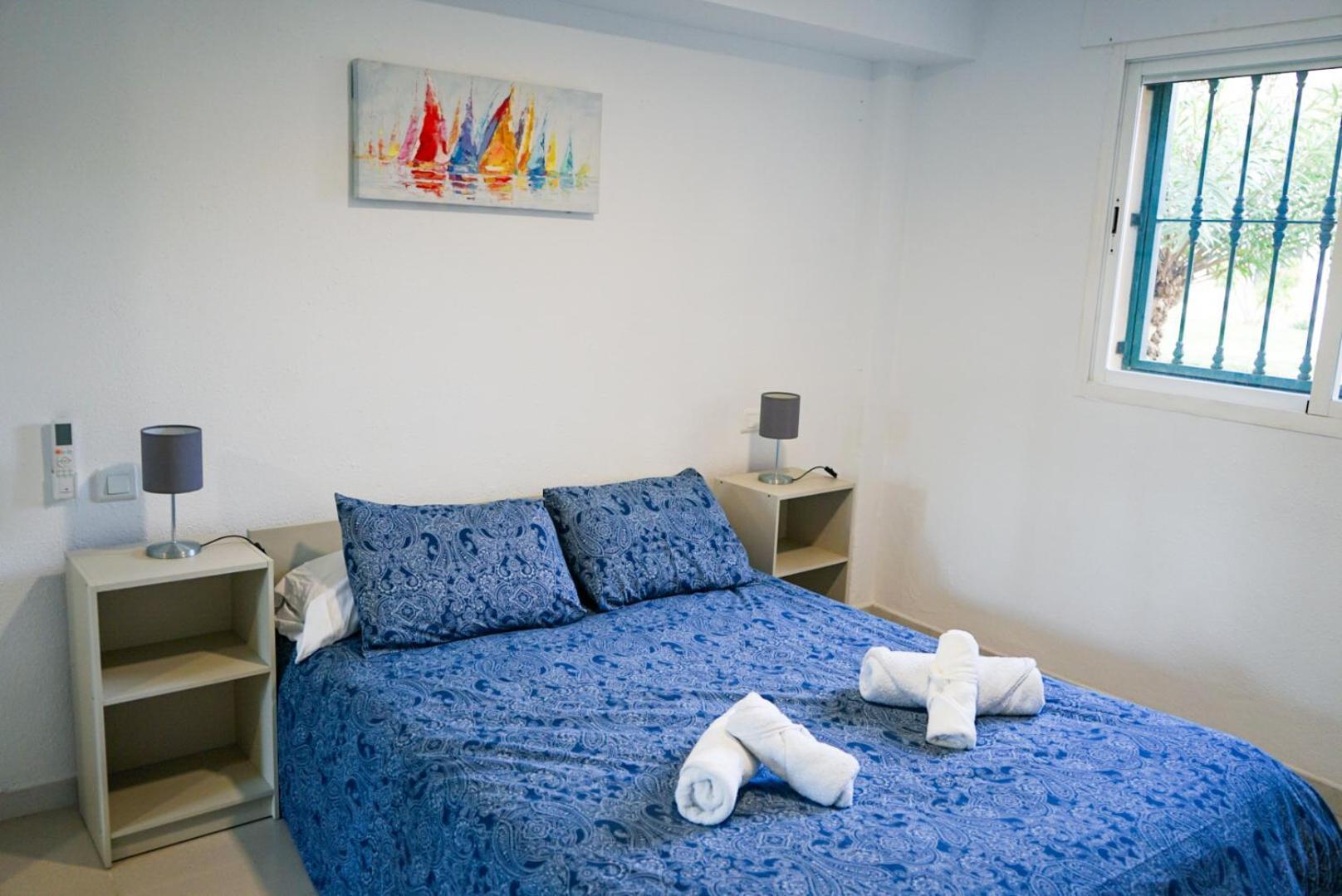 Appartamento Casa Lince: 2/2 In